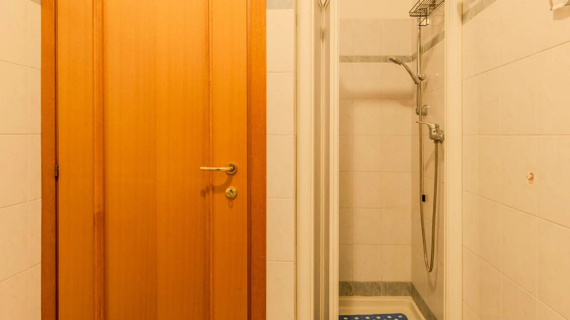 Apartment Amarela By Interhome Consiglio di Rumo Włochy